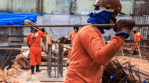 Escala 5x2: Entenda como vai funcionar a nova jornada de trabalho no Brasil