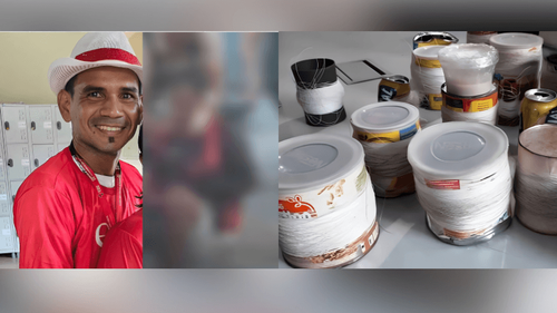 Até quando?: Linha de pipa faz mais uma vítima e reacende alerta no Amapá