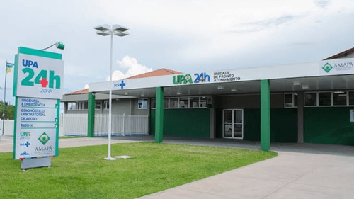 Outubro Rosa: UPA do Marco Zero oferece exames e consultas para mulheres nesta quarta (21)