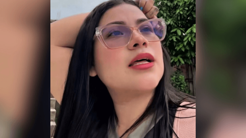 ‘Roxinho’ caro!: Influencer questiona: ‘Como viver com açaí de R$ 40?’