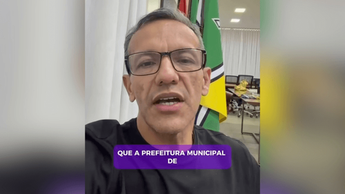 Bloqueio de de R$ 10 milhões: PMM paga efetivos em dia; comissionados e contratos recebem em 10/11
