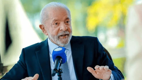 Sem Lula: Candidato não participa do debate da Globo nesta quinta-feira; veja quem confirmou presença