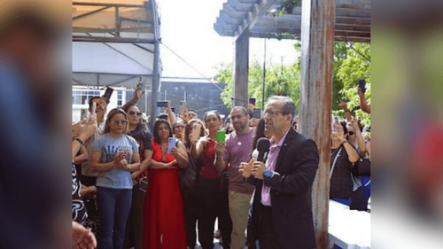 Fim de greve: Prefeitura de Macapá anuncia reajuste de 15% para a educação