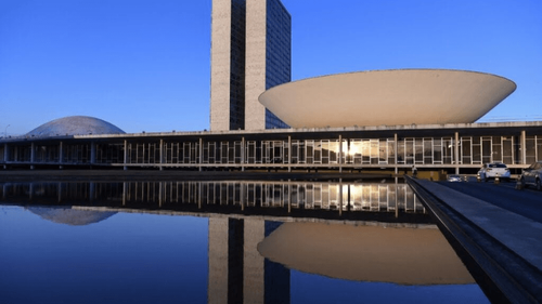 Reeleito: Dorinaldo aponta prioridades do novo mandato: ‘saúde pública e proteção da mulher’
