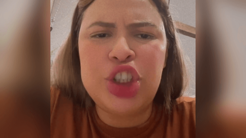Empoderadas!: Influencer conta o diferencial das nortistas: ‘aqui a gente não deita pra macho!’