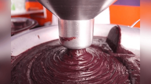 É fato!: Açaí do Amapá é considerado o melhor do Brasil. Você concorda? 
