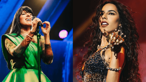 Festival da Juventude: Marina Sena, Fernanda Brum e programação gratuita agitam Macapá