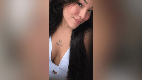 Pacoval: Acidente tira a vida de jovem de 24 anos