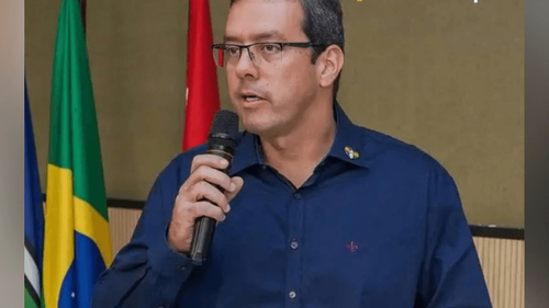 Rumo a 2027: Dr. Furlan pede início imediado de transição ao Governo do Amapá