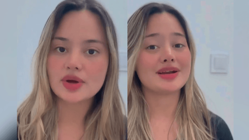 Compensa?: Ex-policial do Amapá mostra vida na Europa e compara salários do Brasil e da Espanha  