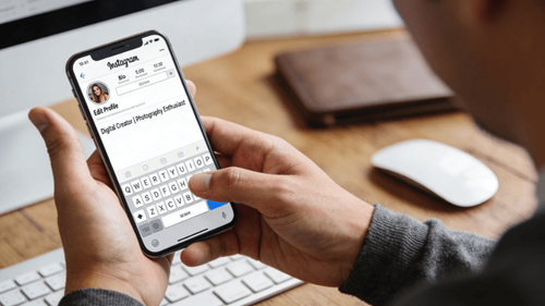 Quer ver story escondido?: Instagram começa a testar versão paga com recursos especiais