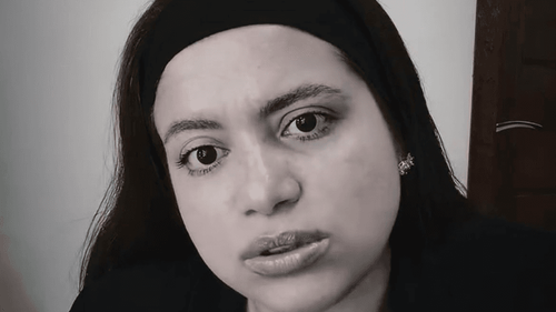 Prejuízo e dias sem resposta: Cantora amapaense relata extravio de cinco malas após viagem