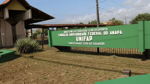 Reconhecimento: Curso de Medicina da Unifap recebe nota máxima em avaliação do MEC