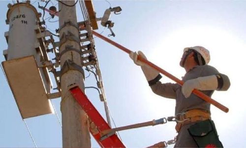 CEA terá que avisar com antecedência cortes de energia em residências