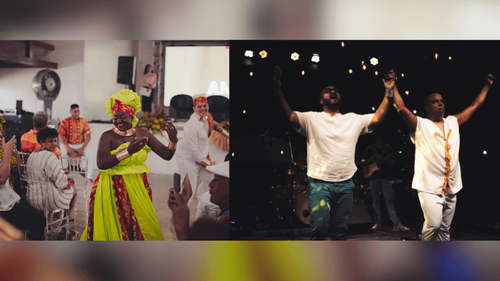 II Simpósio Amazônia Criativa e Sustentável debate Territórios Criativos e Futuros Regenerativos