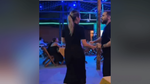 Ouça a batida e julgue: Pet Shop Boys teriam se inspirado no nosso brega?