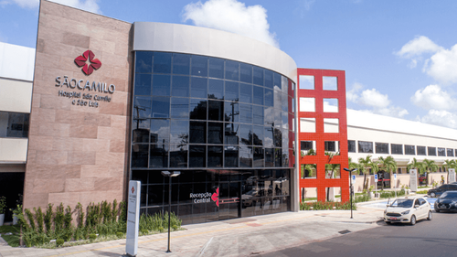 Caso São Camilo: Justiça manda hospital retomar atendimentos pelo SUS no Amapá