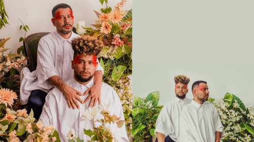 Espetáculo 'Constelação de Peixes' marca retorno do grupo Poetas Azuis aos palcos amapaenses