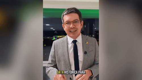 Mais um passo: Petrobras recebe aval do IBAMA em simulado na Foz do Amazonas