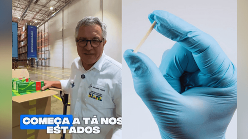 Proteção gratuita: SUS inicia distribuição de implante contraceptivo ‘Implanon’ na próxima semana