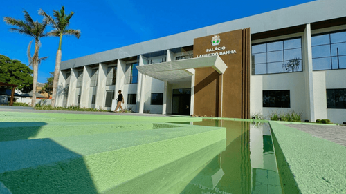 Macapá: MPE aponta esquema de carona e compra de votos nas eleições de 2020