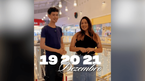 Bora fazer tattoo?: Evento vai oferecer tatuagens e body piercing a partir de R$50, em Macapá