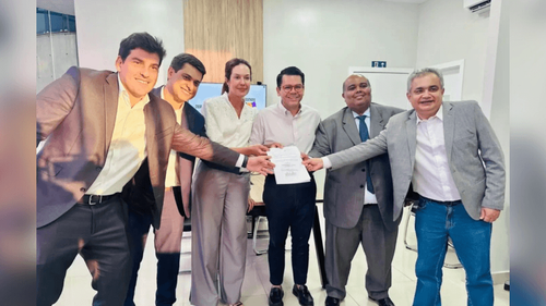 Amapá no radar: Exploração de petróleo pode trazer novo terminal da Transpetro ao estado