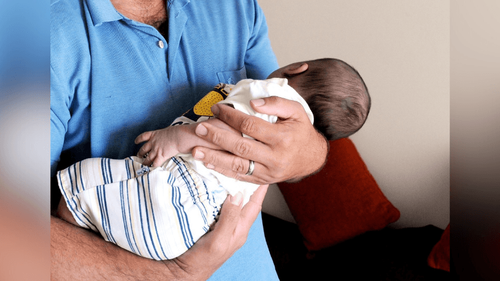 Ausência paterna: Amapá registra quase 2 mil nascimentos sem o nome do pai em 2025