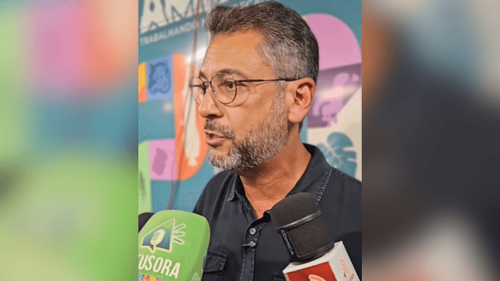 Réveillon do Amapá: ‘Atrai turistas, fortalece negócios e movimenta a economia’, diz Clécio Luís