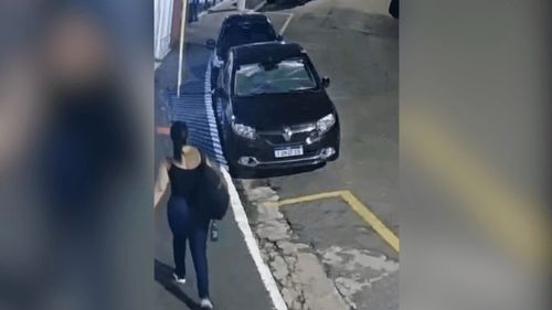 Índice alarmante: Amapaense é vítima de feminicídio que chocou SP; suspeito foi preso