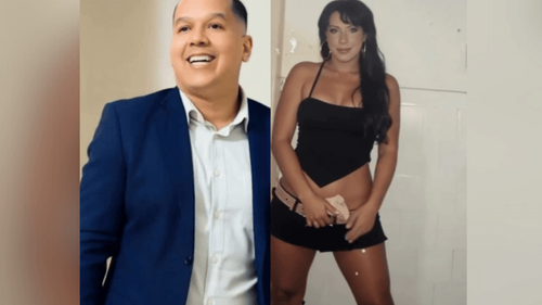 Relato pessoal: Pastor fala sobre ter vivido como travesti em fase anterior da vida