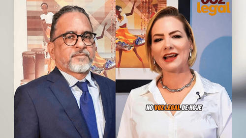 Voz Legal: O que fazer quando o INSS cessa o BPC/LOAS