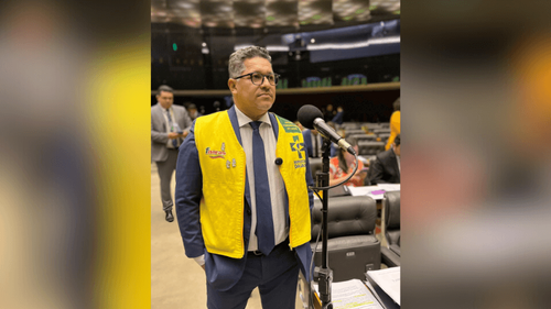 Aposentadoria especial: Aprovada PEC que beneficia agentes de saúde e de endemias