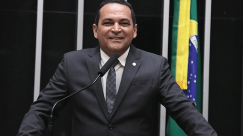 Mudança na Educação: Paulo Lemos é o novo secretário da Seed