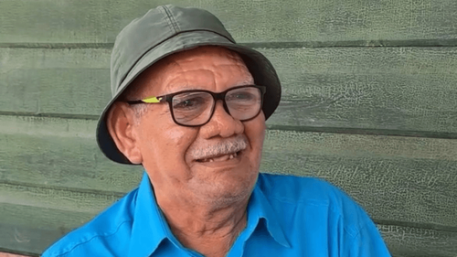 Justiça feita: Em Santana, Idoso é ressarcido após perder R$ 11 mil em empréstimo fraudulento