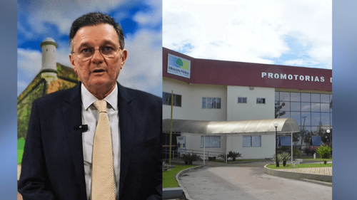 Oportunidade: MP-AP abre concurso para níveis médio e superior com salário inicial acima de R$5 mil