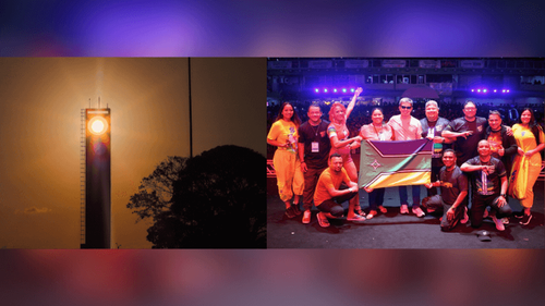 Festival Equinócio coloca o Amapá na rota dos grandes eventos nacionais e atrai mais de 150 mil visitantes