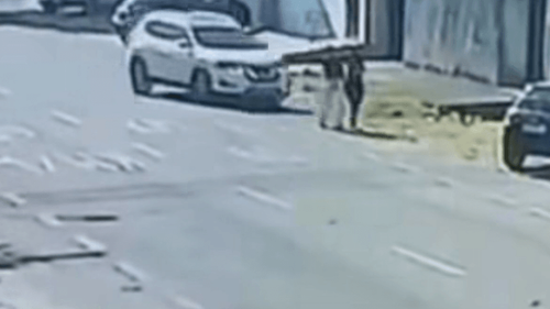 Macapá: Polícia conclui que atropelamento de universitárias foi intencional; suspeita é indiciada por tentativa de homicídio