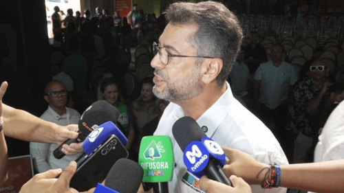 Bombou: Expofeira do Amapá atraiu mais de 2 milhões de visitantes em 2025