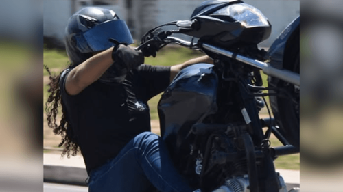 Fim do barulho: No Amapá, lei pune barulho excessivo de motos e carros com multa de até R$ 1,4 mil