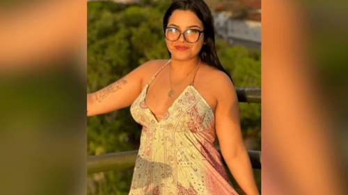 Macapá: Grávida morre em acidente; bebê sobrevive e está na UTI