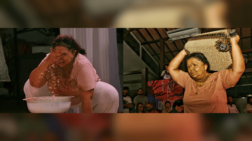 Carla Nobre apresenta espetáculo gratuito em três espaços culturais de Macapá