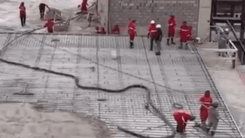 Resgate mais rápido: Heliponto do Novo HE vai encurtar tempo de atendimento de pacientes, no AP