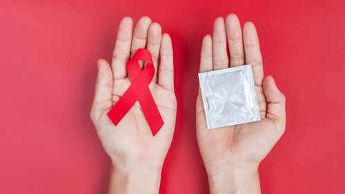 Alerta: números de casos de HIV aumentam entre os jovens no AP