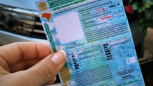 Brasil: Autoescolas deixam de ser obrigatórias para obter CNH