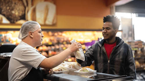 Mercado firme: No Brasil, taxa de desemprego é a menor em 13 anos