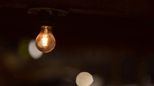 Prepare o bolso: Aneel deve anunciar novo aumento na energia do Amapá ainda em dezembro