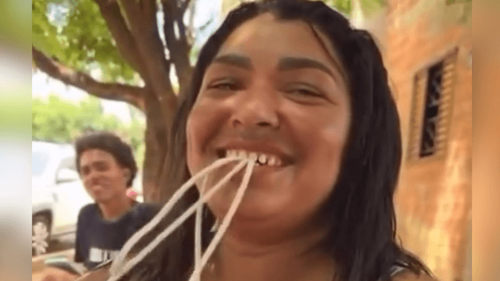 Verdade ou mito?: Mãe ensina método curioso para avaliar ‘pureza’ da filha