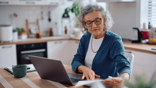 Alívio no bolso: Idosos de Macapá estarão livres de pagar IPTU a partir de 2026