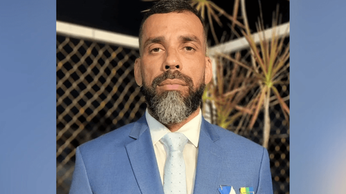 Oiapoque: Defesa de delegado afastado rebate acusações e destaca combate ao crime